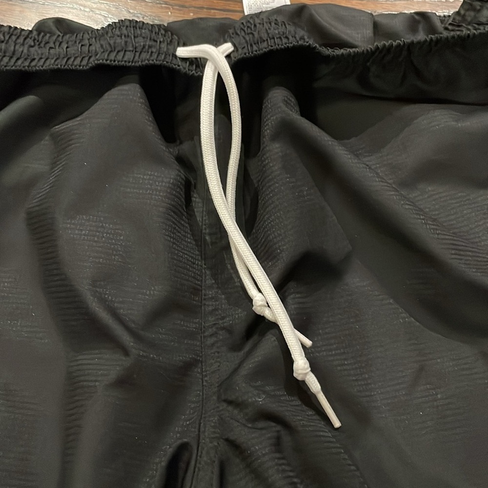 Adidas climber proof pants size large - Picture 3 of 5